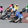 オートレースに関する雑学！