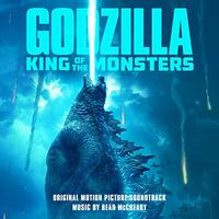 Vs世代母とシン世代息子による 全 ゴジラ映画 ランキング 後編 ベスト15 ファンタスティック映画主婦 Vs世代母とシン世代息子による 全 ゴジラ映画 ランキング 後編 ベスト15 ファンタスティック映画主婦