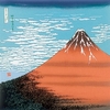 富士山ツー（予定）