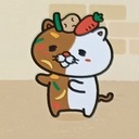 日本と世界のCoCo壱番屋巡り