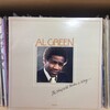   AL GREEN 「The Lord Will Make a Way」