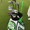 WITB｜トーマス・ディトリー｜2021-03-14｜Commercial Bank Qatar Masters