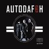 Autodafeh - Act of Faith