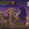 MHWilds：プレイ日記1