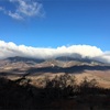 2018.11.23 サクッと絶景 飯盛山
