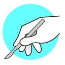 一般外科医の知識置き場