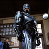 極私的偏愛映画⑯　『ロボコップ（1987）』　全部好きだけど、やっぱりダントツで『1』が好き。1㌦で楽しむべ〜〜