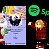 2023年 - 僕のSpotifyのNo.1 Songは？