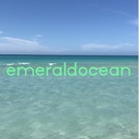 emeraldocean’s blog