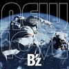 NEW LOVE / B'z (2019 44.1/16)