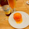 ハンブルグステーキ