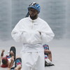 <和訳> Not Like Us - Kendrick Lamar：ケンドリック・ラマー (ノット・ライク・アス)