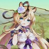 祭りの足音が聞こえてきました　【今週のグリムノーツ】