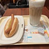 ドトール