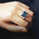 reikojewelryの日記