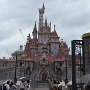 旅行記 カテゴリーの記事一覧 生きていくなんてわけないよ