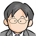 Twitterの次にくるのはブログだ！