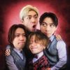 「忙しい人のためのアイドル最新曲案内」2025 Vol.5