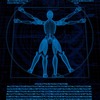 AI宗教の危うさ──権威化・依存・誤情報が生む新しいリスク