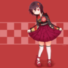 宵咲華乙女