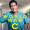 CNN主任医療特派員サンジェイ・グプタの『World War C』はコロナ禍の教訓と次のパンデミックへの準備を説く