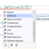 .NET nanoFramework ExtensionとVisual Studio 2022をすぐに更新して最新にしよう！