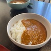 連休３日目、１日中寝てしまう