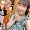 【段原瑠々（Juice=Juice）・山﨑愛生（モーニング娘。'21）】同じチーム・・・