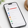 スマホが重い時に毎日できる簡単メンテナンス｜動作を軽くする基本の見直し