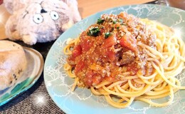 記事を見る