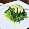 オカワカメってどんな味なの？美味しい食べ方やあく抜きの方法についても