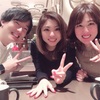 １０分で教えて！！かあいちゃん♡