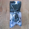 話題のダイソーのURGLAMのグロススティック！！