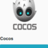 Cocos Version 3.10を試してみました