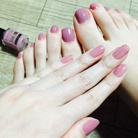 ネイル コスメで大人気のaddiction アディクション ポリッシュ 012 015 をゲット せめて雰囲気美人になりたい ネイル コスメで大人気のaddiction アディクション ポリッシュ 012 015 をゲット せめて雰囲気美人になりたい