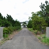 新潟市立潟東南小学校