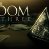 【PC】THE ROOM THREE（ザ・ルーム スリー）を初見クリアしました♪