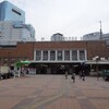 コーヒーショップ　コウベ（JR神戸駅）