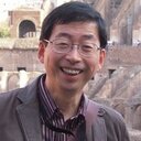 中村歯科のブログ