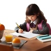 人見知りの小学生の成績が上がる勉強法とリビング学習