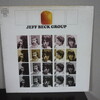 Jeff Beck Group