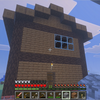 Minecraft日記「あたうる・いちごの冒険記」その5