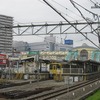 田無駅（西東京市）