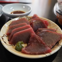 「休酒」始めます