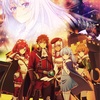 TVアニメ『エパリダ』第2部が3月22日より開幕！新キャラクター＆エンディング情報も公開