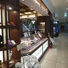 銀座 CHOCOLATIER PALET D'OR GINZA店

