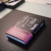 『沈黙のパレード』　渾身の東野圭吾