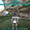 シャドウメイン軍団VSメガピテクスベータ【ARK　これが最後の普通のARK　フィヨルド　その１８　メガピテクスベータ　ベリーイージーモード】