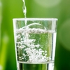水を飲むことで得られる素晴らしい変化とは?