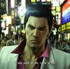 Yakuza Kiwamiをプレイした感想